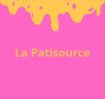 La PatiSource